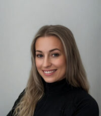 Instructors – Filtered By State