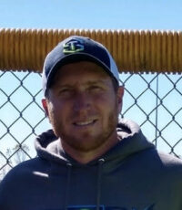 Instructors – Filtered By State